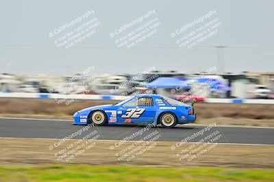 media/Jan-26-2025-CalClub SCCA (Sun) [[cfcea7df88]]/Group 1/Race/